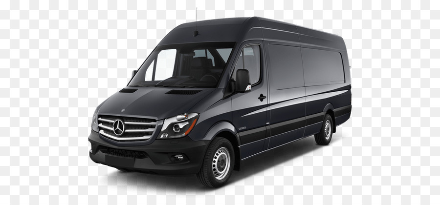 2016 Mercedesbenz Sprinter，Mercedes PNG