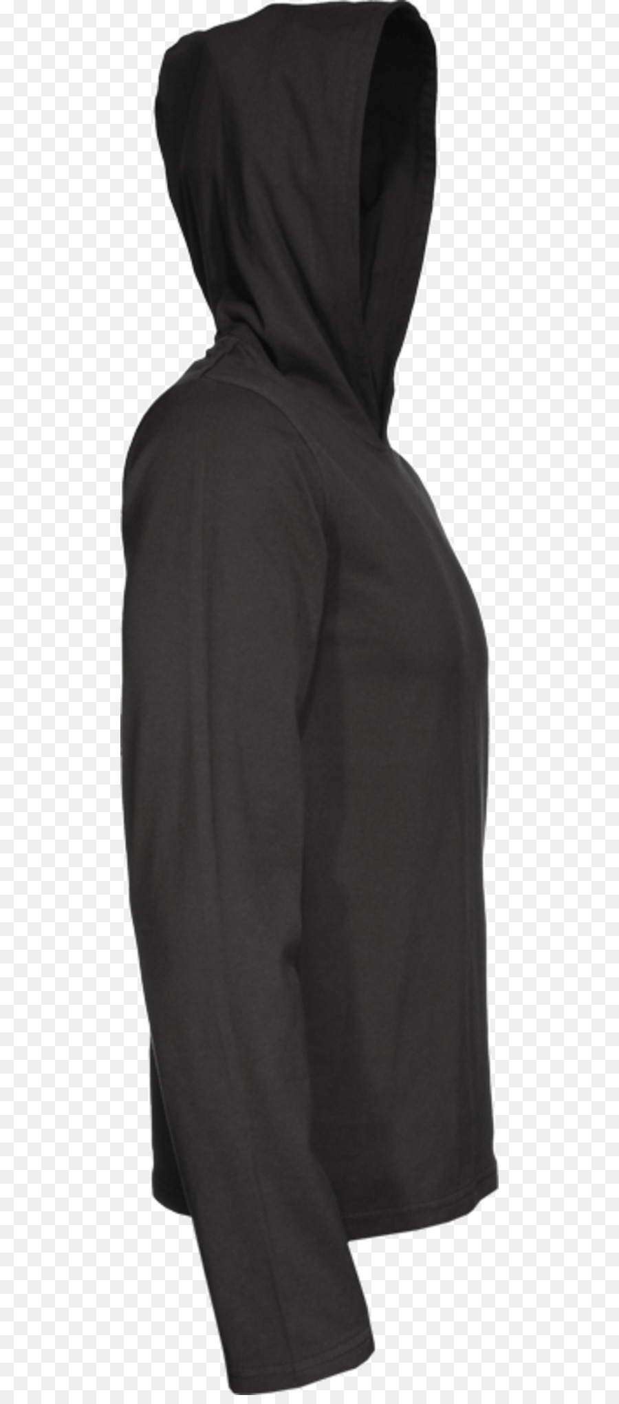 Sudadera，Capucha PNG