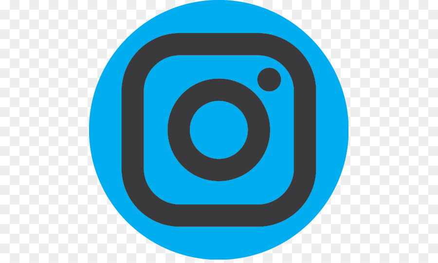 Logotipo De Instagram，Redes Sociales PNG