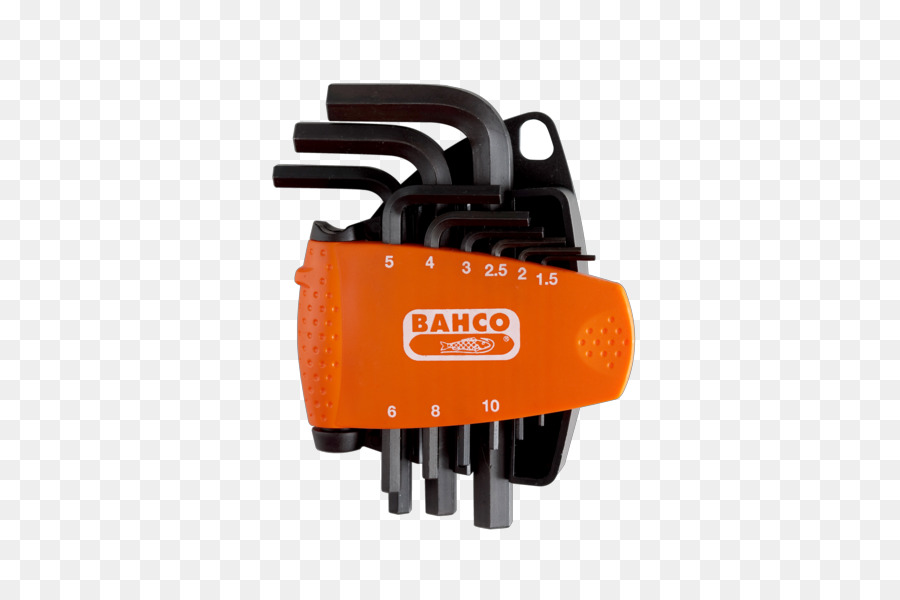 Bahco，Bahco Reversible Establecer Trinquete S4rm3t PNG