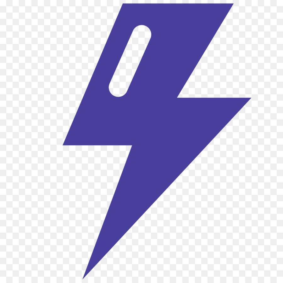 Rayo，Electricidad PNG