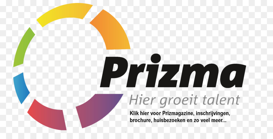 Prizma Middenschool Lendelede，Prisma PNG