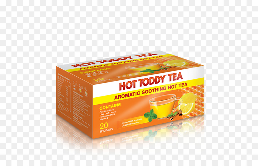 Hot Toddy，Té PNG