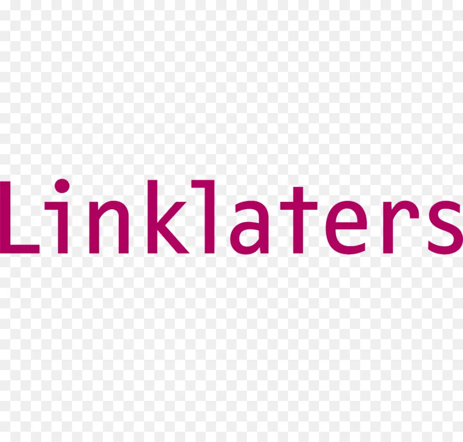 Linklaters，Logo PNG