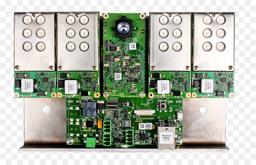 Tarjetas De Sintonizador De Tv Adaptadores，El Componente Electrónico De La PNG