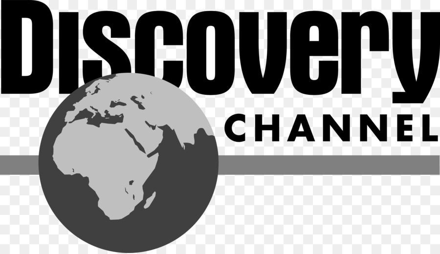 Discovery Channel，La Televisión PNG