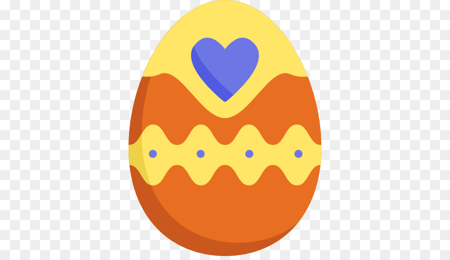 El Huevo De Pascua，Decorado PNG