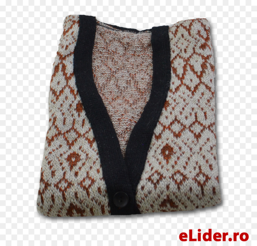 Bolso De Mano，Piel PNG