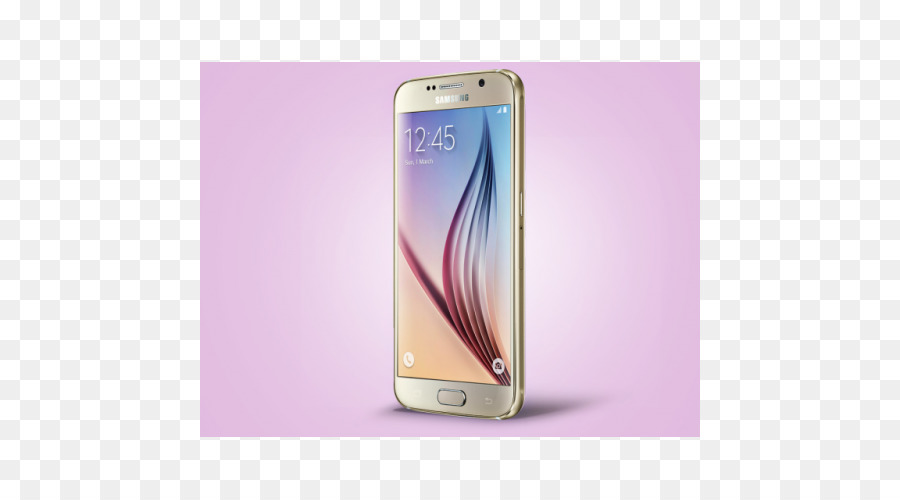 Samsung Galaxy S6 Edge，Manfrotto Hardware Kit De Luz De Color Rosa Alu PNG