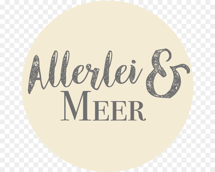 Allerlei Meer，Tienda PNG