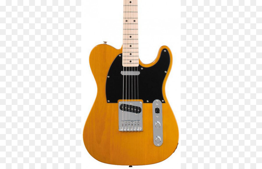 Fender Telecaster，Fender Stratocaster PNG