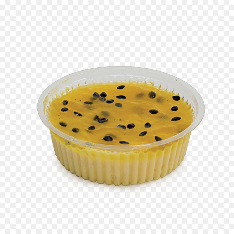 Postre De Maracuyá，Postre PNG