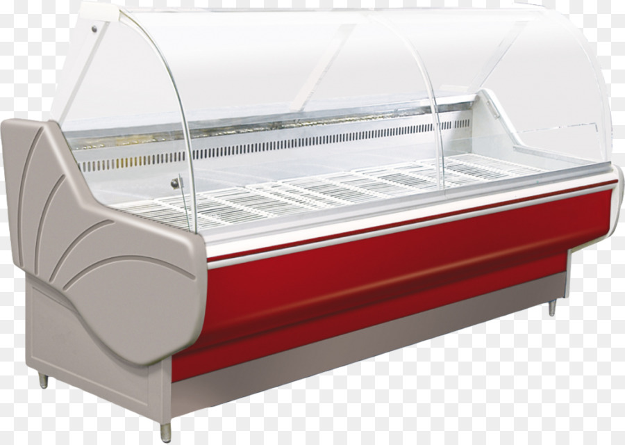 De Plástico，Frider Refrigeración Comercial Srl PNG