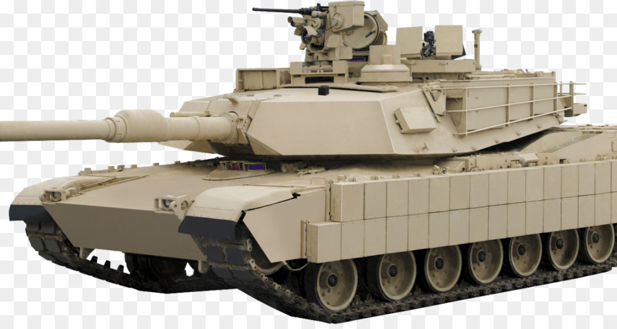 M1 Abrams，Estados Unidos PNG