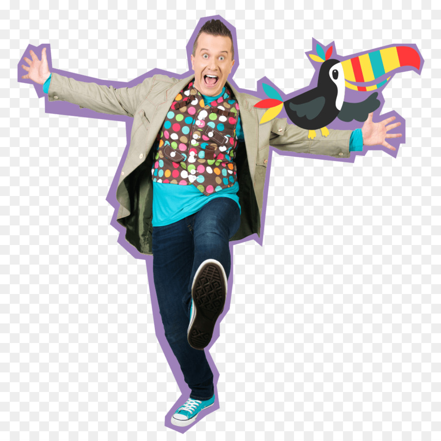 Disfraz，Zapato PNG