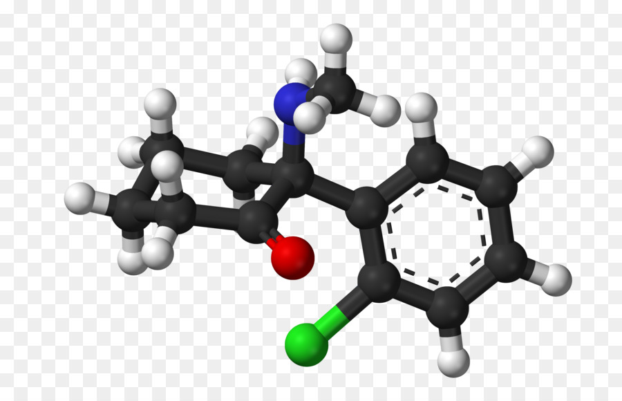 El Tetrahidrocannabinol，11hydroxythc PNG