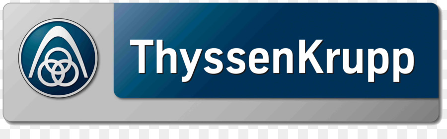 Thyssenkrupp，Thyssenkrupp Marine Systems PNG