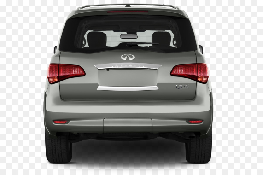 2014 Infiniti Qx80，2011 Infiniti I Qx56 PNG