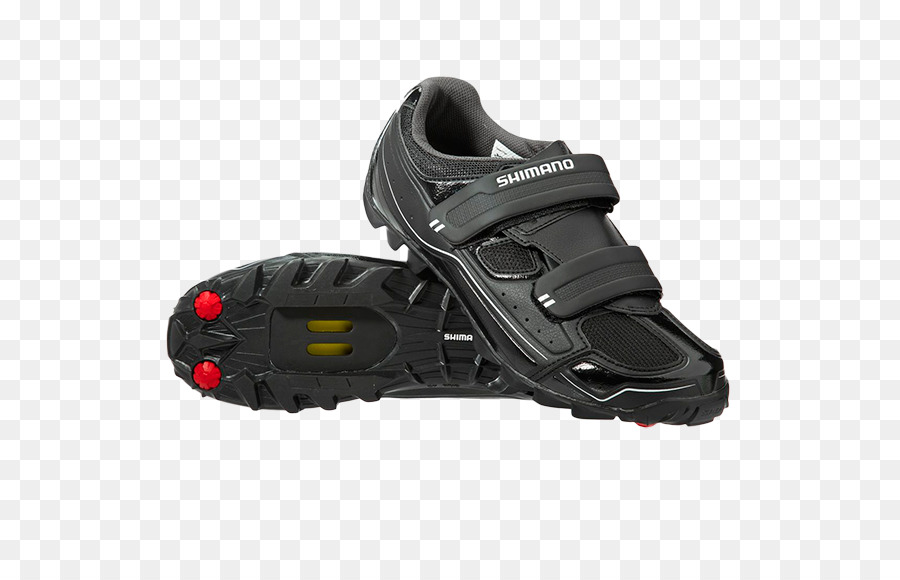 Ciclismo De Zapatos，Shimano PNG