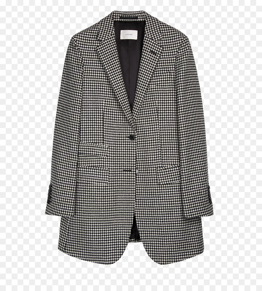 Hugo Boss，Blazer PNG