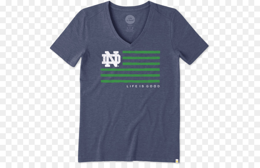 Camiseta，Universidad Del Estado De Michigan PNG