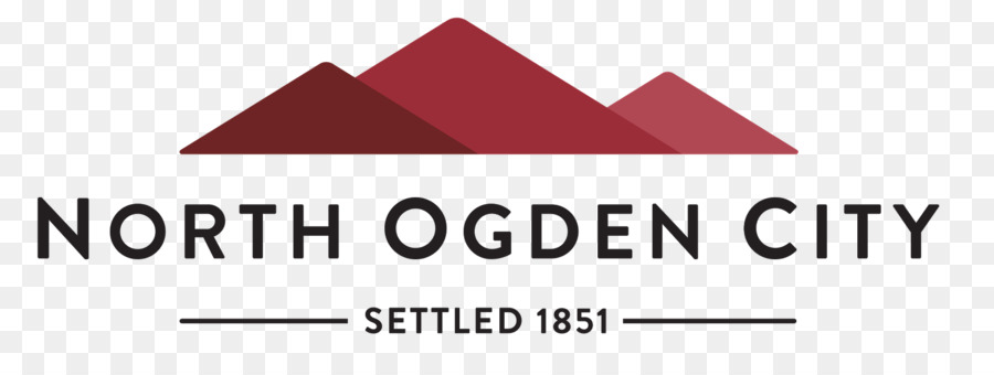 North Ogden，Estudiante PNG