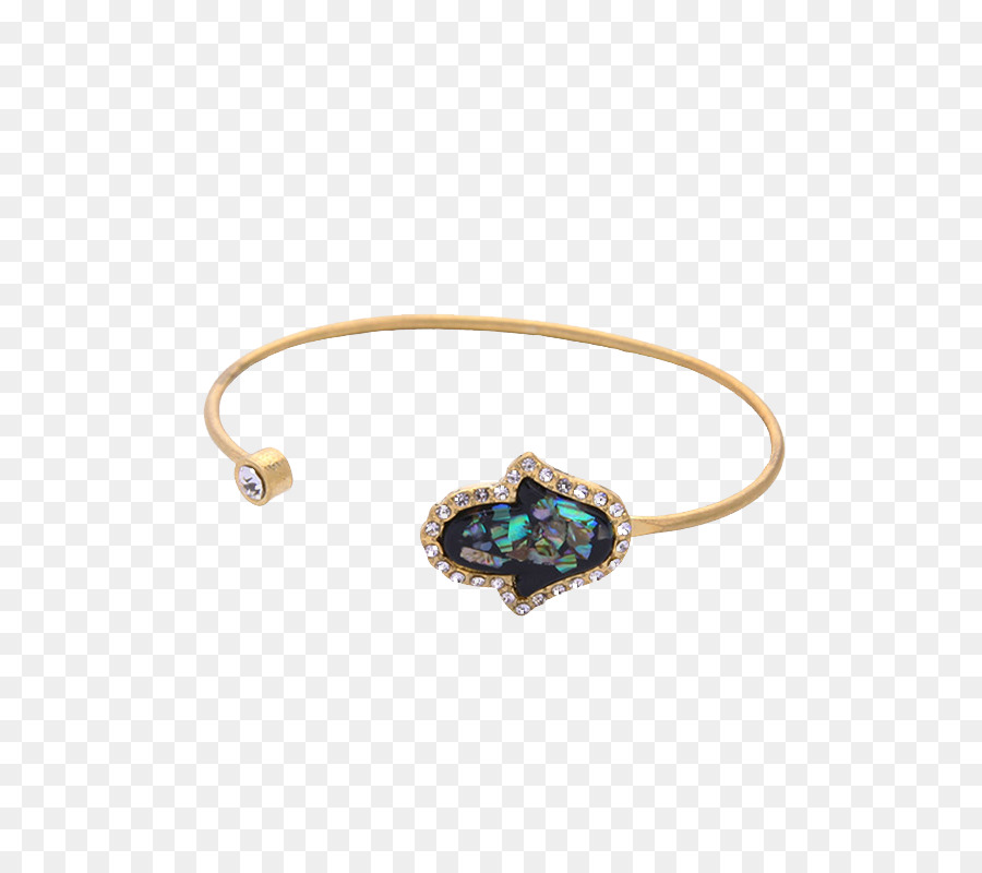 Brazalete，Pulsera PNG