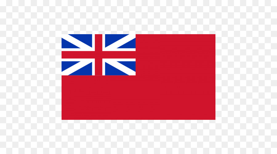 Reino Unido，La Bandera Roja PNG