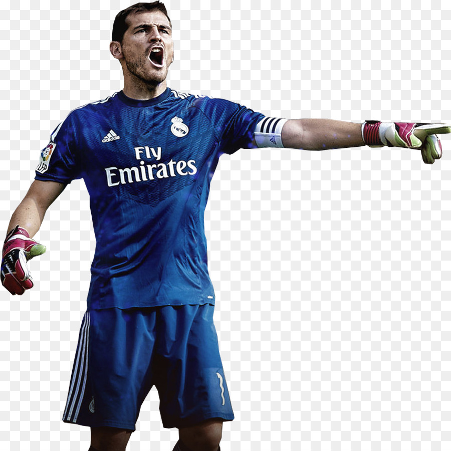 El Real Madrid Cf，Jersey PNG