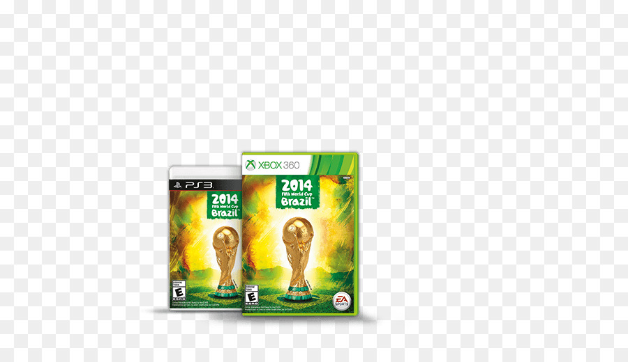 2010 Fifa World Cup South Africa，2014 Copa Mundial De La Fifa Brasil PNG