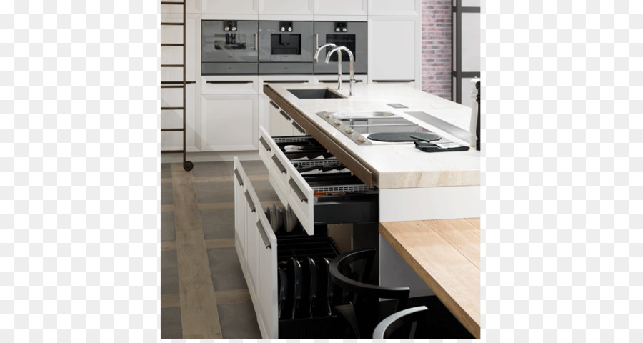 Porcelanosa，Cocina PNG