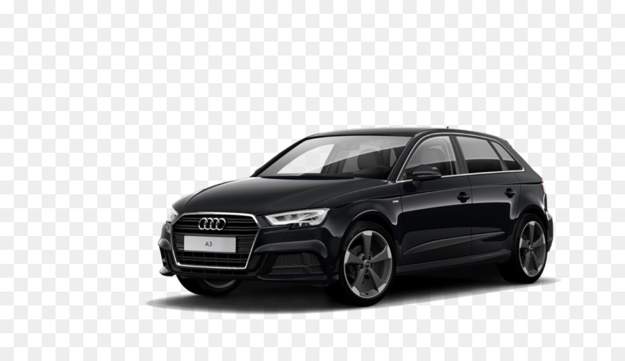 Audi A3，Audi PNG