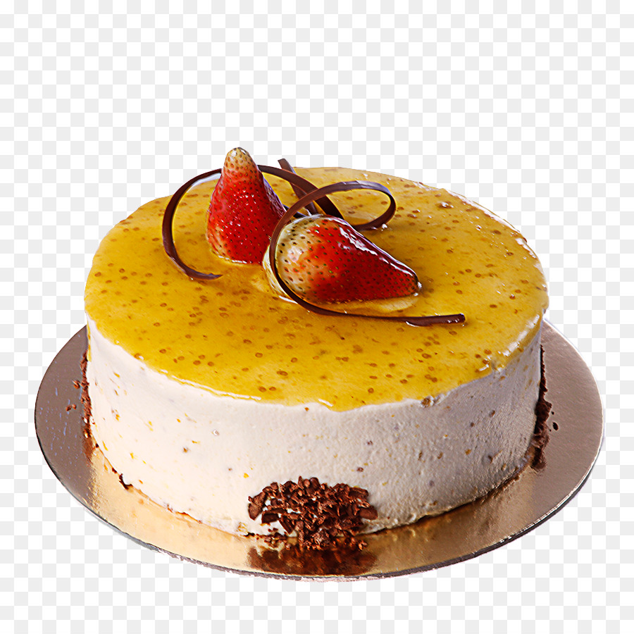 Tarta De Queso，Tarta PNG