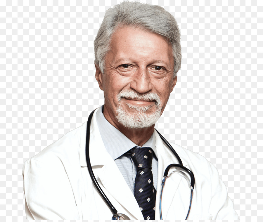 Doctor，Estetoscopio PNG