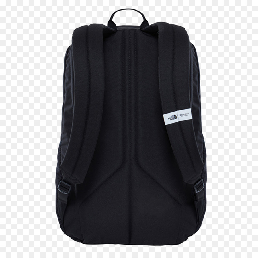 Bolsa，Mochila PNG