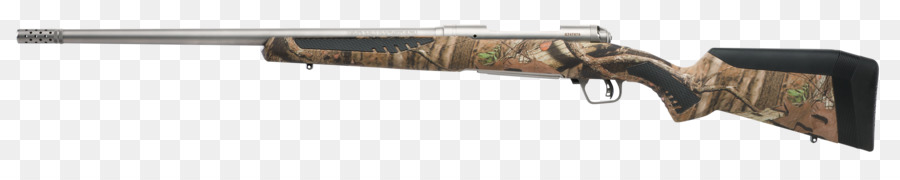 Escopeta De Camuflaje，Caza PNG