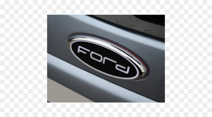 Vado，Compania De Motores Ford PNG