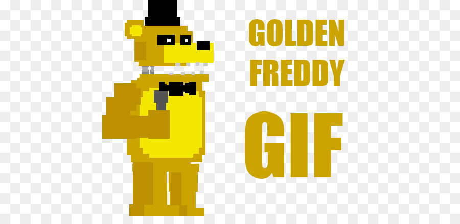 Cinco Noches En Freddy S 4，Cinco Noches En Freddy S 2 PNG