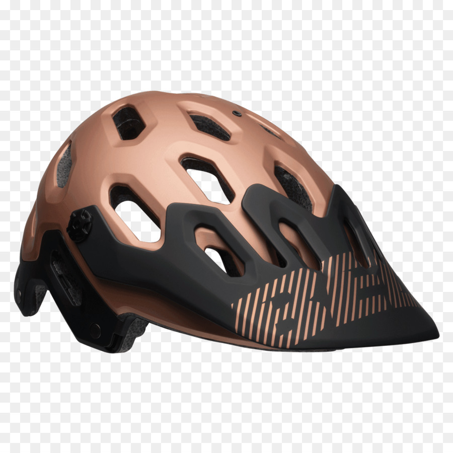 Los Cascos Para Bicicleta，Ski Snowboard Cascos PNG