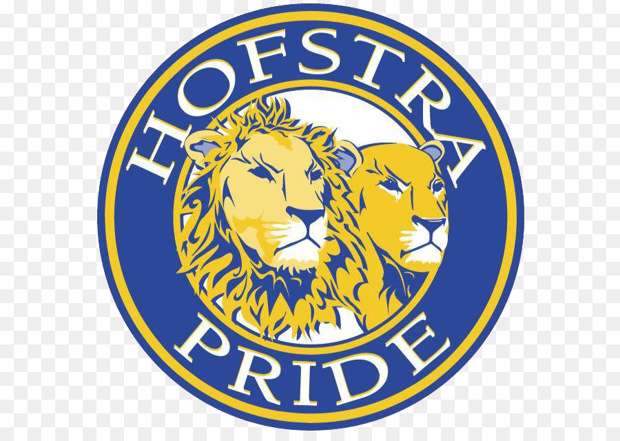 La Universidad De Hofstra，Hofstra Pride Hombres De Lacrosse PNG