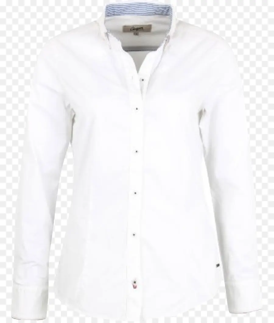 Blusa，Blanco PNG