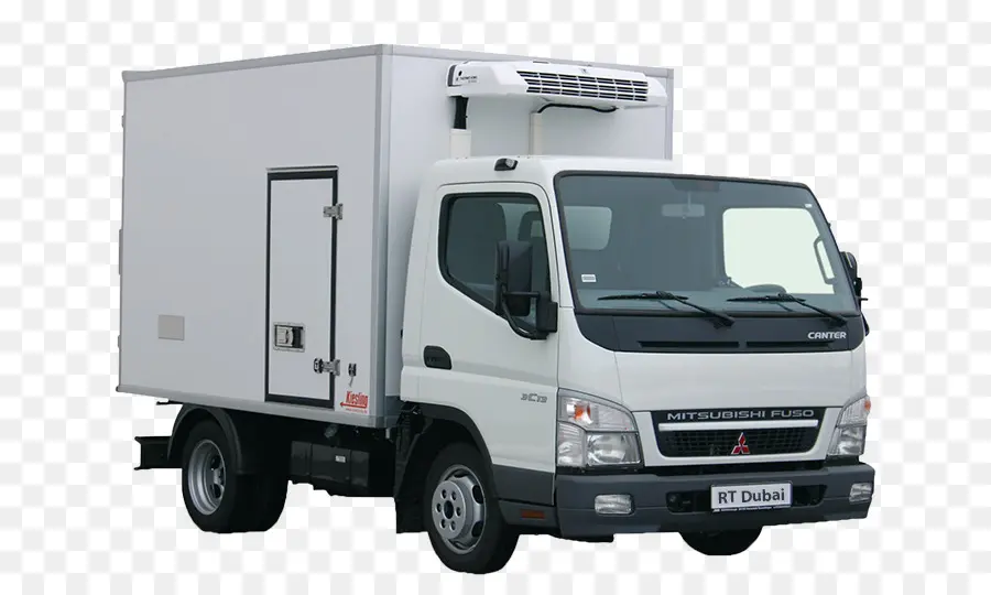 Van，Coche PNG