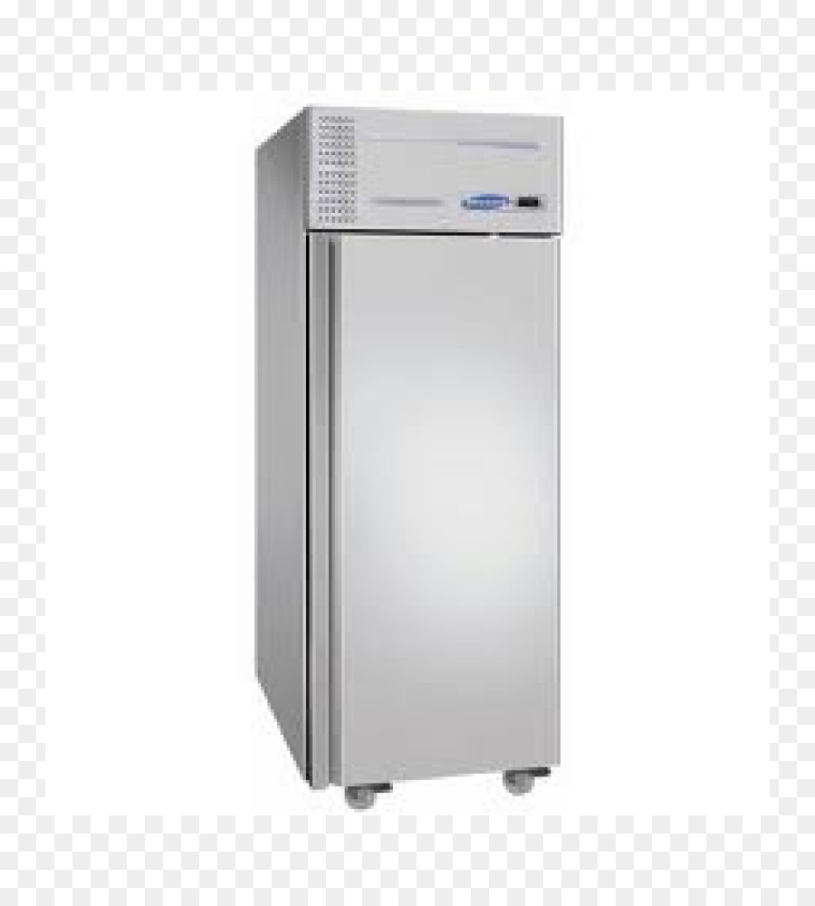 Refrigerador，Refrigeración PNG