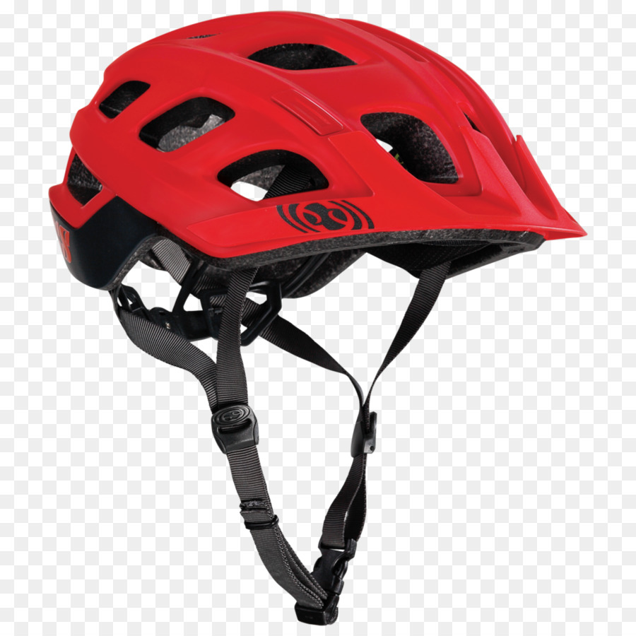 Los Cascos Para Bicicleta，Cascos De Moto PNG