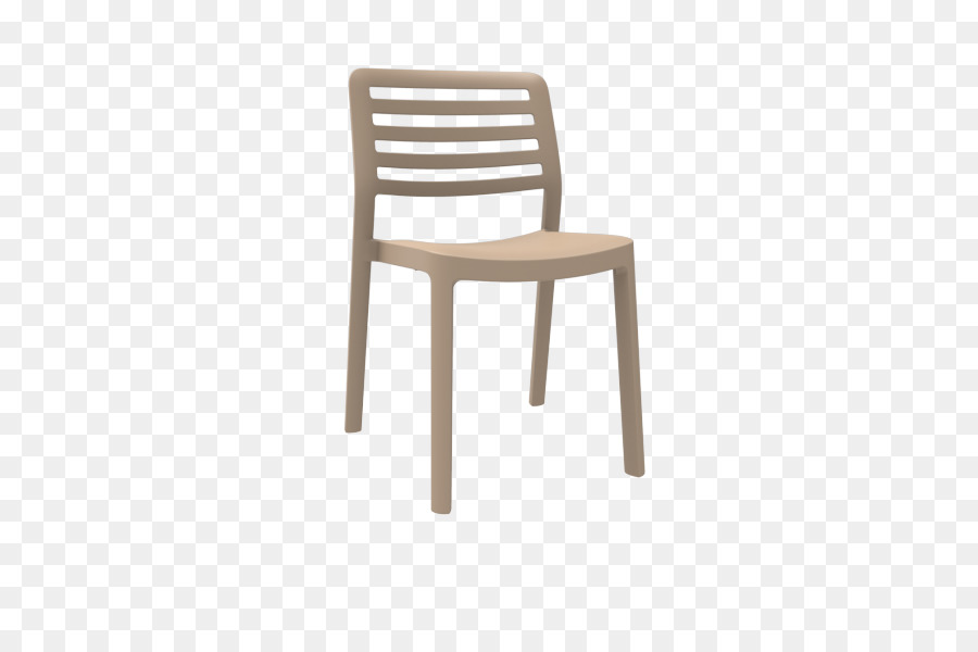 Silla，Asiento PNG