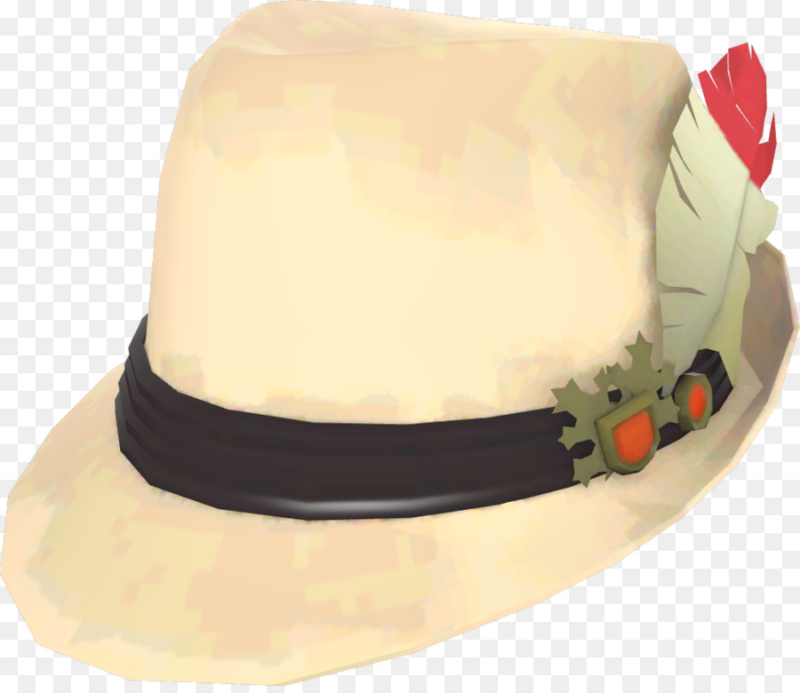 Fedora，Tapa PNG