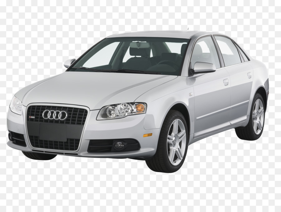 2009 Volvo S40，2008 Volvo S40 PNG