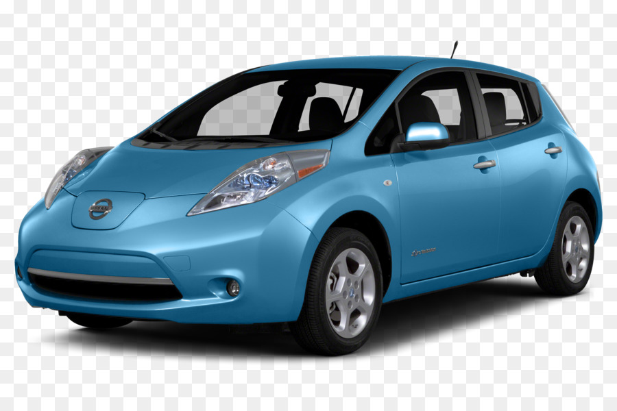 Coche Gris，Automóvil PNG