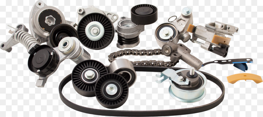 Auto，Hardware PNG