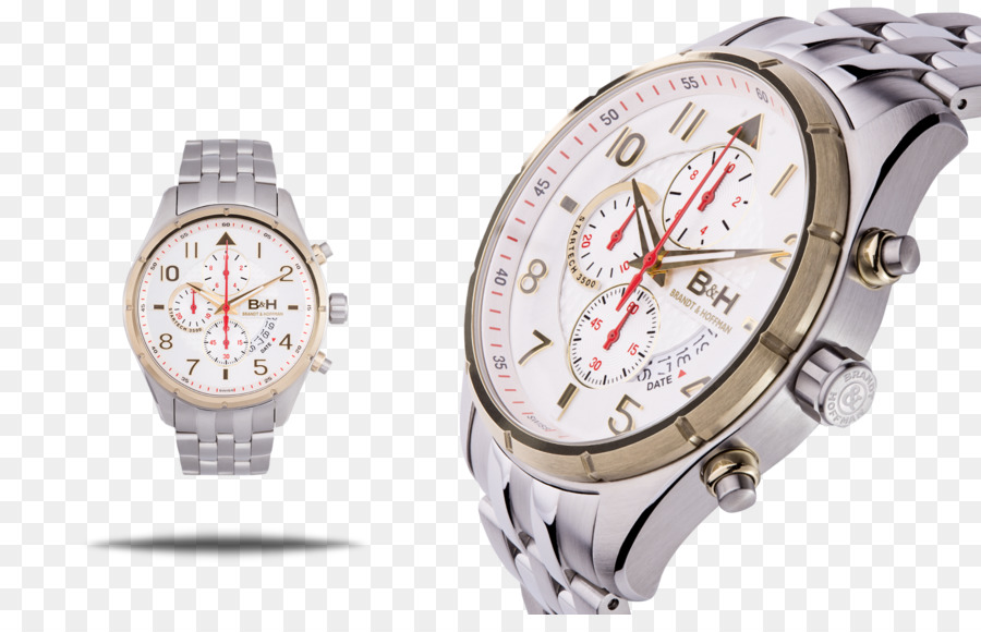 Reloj，Correa De Reloj PNG